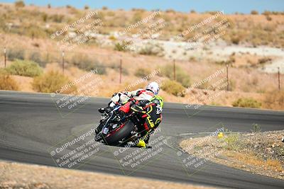 media/Oct-04-2025-Classic Track Days (Sat) [[b9f2049d9d]]/Races/230-245/